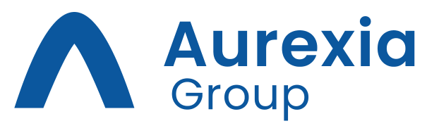 AUREXIA Group